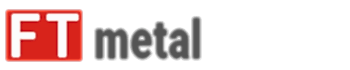 FT Metal Turkey