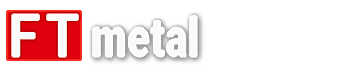 FT Metal
