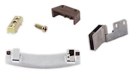 FT Metal Tuzla İstanbul Seri zamak ve pres baskı sac seri parça imalatı