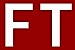 FT Metal