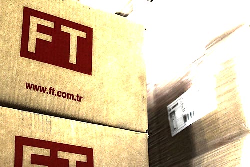 mobilya bağlantı elemanları imalatı