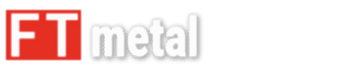 FT Metal ve Bağlantı Ekipmanları