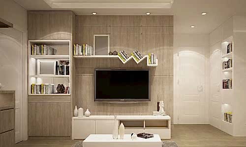 mobilya bağlantı elemanları